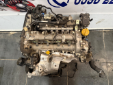 Oto Çıkma Parça / Fiat / Doblo / Motor / Motor (komple) / Çıkma Parça 