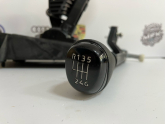 Oto Çıkma Parça / Renault / Megane / Vites / Vites Mekanizması / Çıkma Parça 