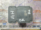 VW SEAT SKODA AUDİ ABS BEYNİ 1K0907379AH/10096103333