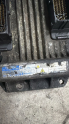 Oto Çıkma Parça / Opel / Meriva / Beyin / Motor Beyni / Çıkma Parça 