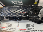 Oto Çıkma Parça / Chery / Tiggo / Kaporta & Karoser / Panjur / Çıkma Parça 