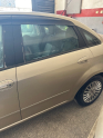 Oto Çıkma Parça / Fiat / Linea / Kaporta & Karoser / Sol Arka Kapı / Çıkma Parça 