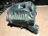 Renault Master Movano 2.5 2000-10 Hava Filtre Kutusu 8200242400
