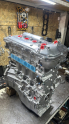 Oto Çıkma Parça / Toyota / Corolla / Motor / Motor (komple) / Çıkma Parça 