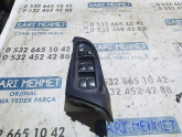 Oto Çıkma Parça / Nissan / Almera / Oto Cam / Cam Düğmesi / Çıkma Parça 