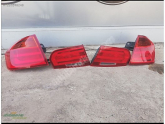 BMW F30 ÇIKMA ORJİNAL STOP TAKIMI
