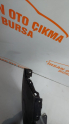 Oto Çıkma Parça / Hyundai / Kona / Tampon / Ön Tampon / Çıkma Parça 