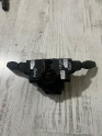 Oto Çıkma Parça / Ford / Tourneo Courier / Elektrik / Sinyal Kolu / Çıkma Parça 