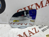 Oto Çıkma Parça / MG / ZS / Ayna / Ayna Camı / Çıkma Parça 