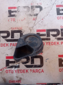 Oto Çıkma Parça / Mercedes / B Serisi / Elektrik / Korna / Çıkma Parça 