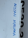 Oto Çıkma Parça / Nissan / Micra / Tampon / Ön Tampon / Çıkma Parça 