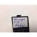 Oto Çıkma Parça / Volkswagen / Golf / Elektrik / Esp Sensörü / Çıkma Parça 
