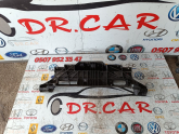 Oto Çıkma Parça / Peugeot / Rifter / Kaporta & Karoser / Ön Panel / Çıkma Parça 