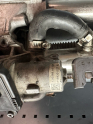 Oto Çıkma Parça / Renault / Latitude / Motor / EGR / Çıkma Parça 
