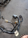 Oto Çıkma Parça / Fiat / Fiorino / Elektrik / Elektrik Tesisatı / Çıkma Parça 