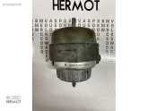 Oto Çıkma Parça / Audi / A4 / Motor / Takozu & Kulağı / Sıfır Parça 