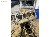 Oto Çıkma Parça / Volkswagen / Caddy / Motor / Silindir Kapağı / Çıkma Parça 