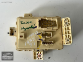 Oto Çıkma Parça / Hyundai / Tucson / Elektrik / Sigorta Kutusu / Çıkma Parça 