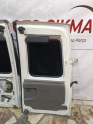 Oto Çıkma Parça / Opel / Combo / Kaporta & Karoser / Bagaj Kapağı / Çıkma Parça 