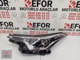 TOYOTA CHR SIFIR SOL FAR 16-19 OEM NO: 81150-F4030