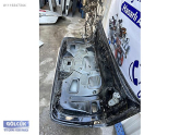 Oto Çıkma Parça / Volvo / S60 / Kaporta & Karoser / Bagaj Kapağı / Çıkma Parça 
