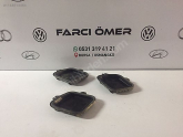 Oto Çıkma Parça / Renault / Megane / Far & Stop / Far Anahtarı / Çıkma Parça 