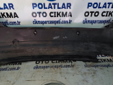 Oto Çıkma Parça / Bmw / 3 Serisi / Tampon / Arka Tampon / Çıkma Parça 