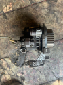 Oto Çıkma Parça / Ford / Fiesta / Motor / Mazot Pompası / Çıkma Parça 
