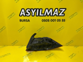 Oto Çıkma Parça / Volkswagen / Passat / Far & Stop / Sol Arka Stop / Çıkma Parça 