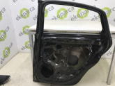 Oto Çıkma Parça / Audi / A3 / Kaporta & Karoser / Sağ Arka Kapı / Çıkma Parça 
