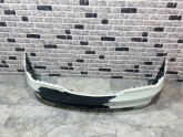 Oto Çıkma Parça / Mercedes / CLA / Tampon / Arka Tampon / Çıkma Parça 
