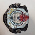 Oto Çıkma Parça / Volkswagen / Polo / Airbag / Airbag Kapağı / Çıkma Parça 