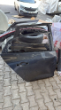 Renault Megane 4 sağ arka kapı