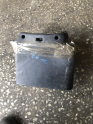 Oto Çıkma Parça / Peugeot / 206 / Direksiyon / Direksiyon Kapağı / Çıkma Parça 