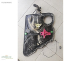 Oto Çıkma Parça / Volkswagen / Passat / Oto Cam / Cam Krikosu / Çıkma Parça 