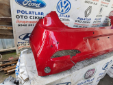 Oto Çıkma Parça / Hyundai / i20 / Tampon / Arka Tampon / Çıkma Parça 