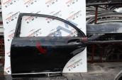 MERCEDES S SERİSİ A221 W221 SOL ARKA KAPI