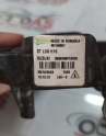 Oto Çıkma Parça / Suzuki / S-Cross / Far & Stop / Sis Farı / Çıkma Parça 