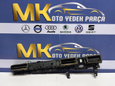 Oto Çıkma Parça / Volkswagen / Passat / Kalorifer / Kalorifer Izgarası / Çıkma Parça 