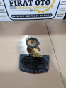 51459364839 BMW 4 GRAN COUPE F36 HOPARLÖR KAPAĞI 9364839