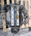 Oto Çıkma Parça / Opel / Vectra / Motor / Motor (komple) / Çıkma Parça 