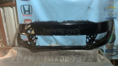 6R0807221 vw polo ön tampon