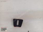 Oto Çıkma Parça / Honda / CR-V / Kaporta & Karoser / Arka Panel / Çıkma Parça 