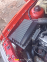 Oto Çıkma Parça / Opel / Astra / Kaporta & Karoser / Sol Şasi / Çıkma Parça 