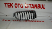 Oto Çıkma Parça / Bmw / 3 Serisi / Kaporta & Karoser / Panjur / Çıkma Parça 