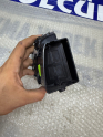 Oto Çıkma Parça / Renault / Megane / Kalorifer / Kalorifer Izgarası / Çıkma Parça 