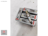 Oto Çıkma Parça / Honda / Civic / Elektrik / Buji / Sıfır Parça 
