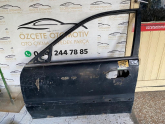 Oto Çıkma Parça / Hyundai / Sonata / Kaporta & Karoser / Sol Ön Kapı / Çıkma Parça 