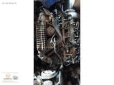 Oto Çıkma Parça / Volvo / S40 / Motor / Motor (komple) / Çıkma Parça 
