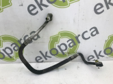 Oto Çıkma Parça / Audi / A6 / Klima / Klima Borusu / Çıkma Parça 